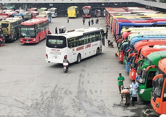 Ảnh minh họa Ảnh minh họa