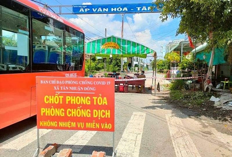 Ảnh minh họa Ảnh minh họa