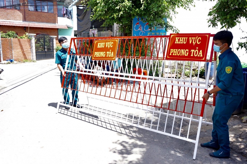 Ảnh minh họa Ảnh minh họa