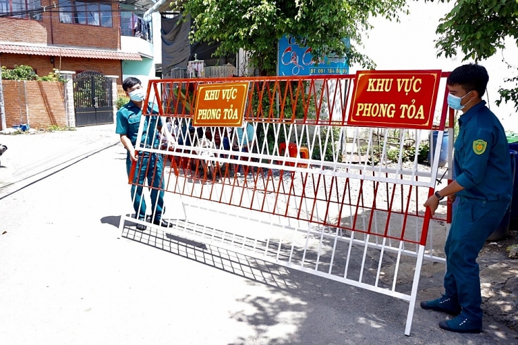Ảnh minh họa Ảnh minh họa