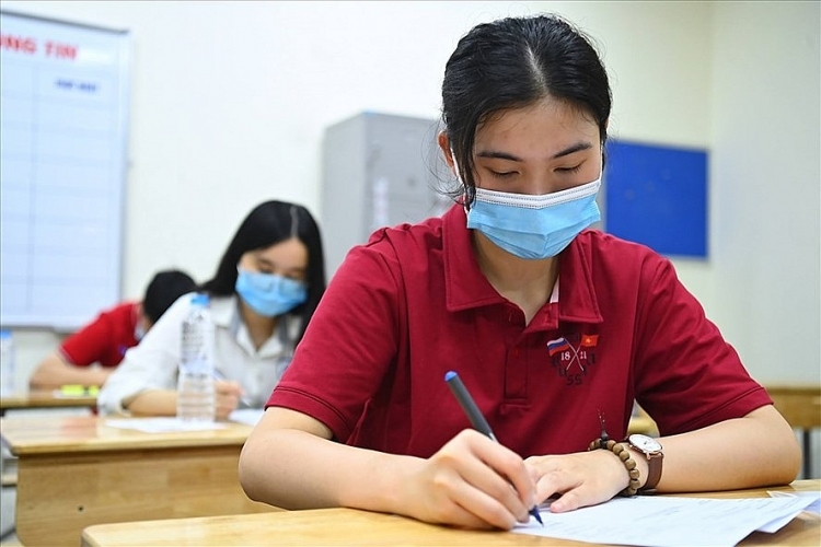 Ảnh minh họa Ảnh minh họa