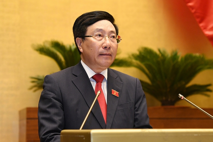 Tập trung lực lượng để dập dịch nhanh nhất, sớm nhất tại TPHCM và một số tỉnh đang bùng phát mạnh Tập trung lực lượng để dập dịch nhanh nhất, sớm nhất tại TPHCM và một số tỉnh đang bùng phát mạnh