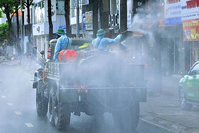 Ảnh minh họa Ảnh minh họa