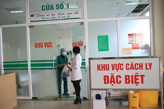 Ảnh minh họa Ảnh minh họa