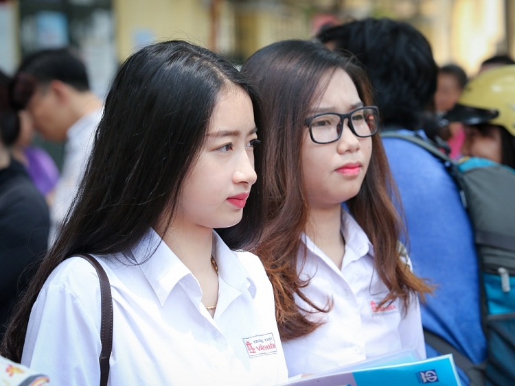 Ảnh minh họa Ảnh minh họa