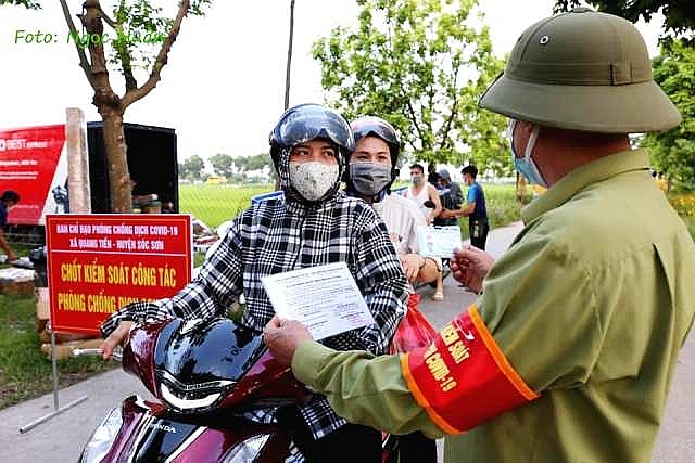 Ảnh minh họa Ảnh minh họa