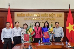chan dung 2 tan thu truong bo cong an vua duoc bo nhiem