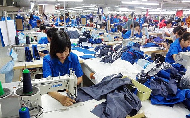 Quốc khánh năm nay (2/9/2019) được nghỉ bao nhiêu ngày? quoc khanh nam nay 292019 duoc nghi bao nhieu ngay