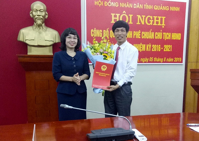 tphcm quang ninh quang tri co nhan su moi