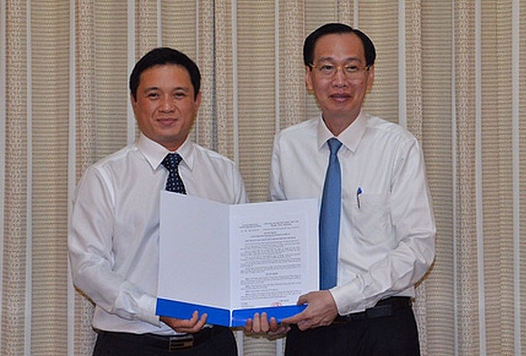 tphcm quang ninh quang tri co nhan su moi