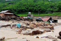 lu cuon mot nguoi mat tich hon 700 ho dan di doi o dong nai
