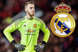 pogba hoa toi do mu bi wolves cam hoa dang tiec