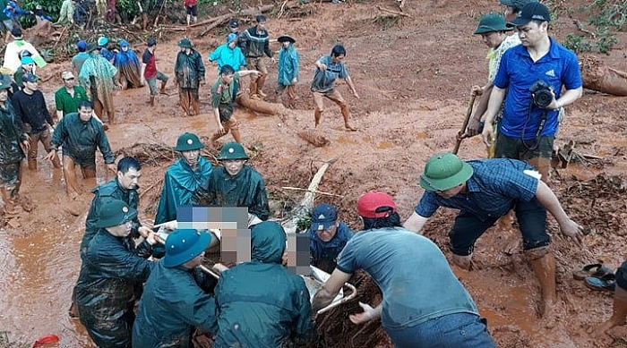 ca 3 nan nhan bi vui lap vi lo dat o dak nong deu da tu vong