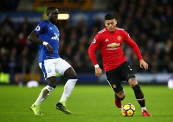 pogba hoa toi do mu bi wolves cam hoa dang tiec
