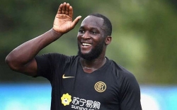 pogba hoa toi do mu bi wolves cam hoa dang tiec