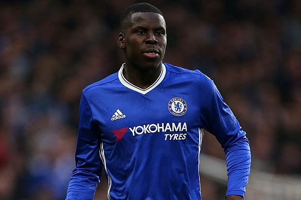doi hinh sao xit vong 1 nha goi ten toi do chelsea arsenal