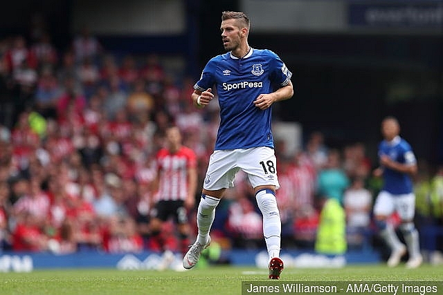 doi hinh sao xit vong 1 nha goi ten toi do chelsea arsenal