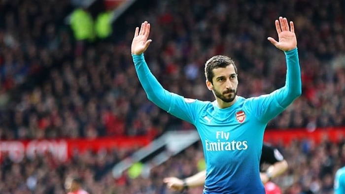 doi hinh sao xit vong 1 nha goi ten toi do chelsea arsenal