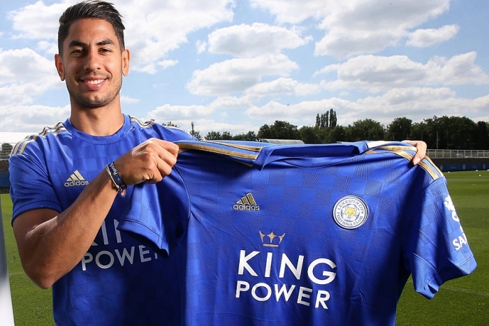doi hinh sao xit vong 1 nha goi ten toi do chelsea arsenal
