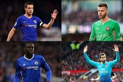 cdv chelsea doi duoi lampard de ruoc nguoi dac biet ve