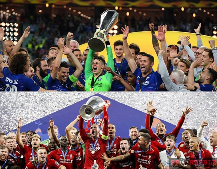link xem truc tiep sieu cup chau au liverpool vs chelsea 02h00 dem nay 158