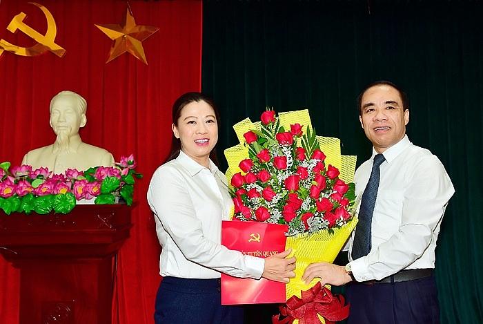 nhan su moi tai tuyen quang soc trang