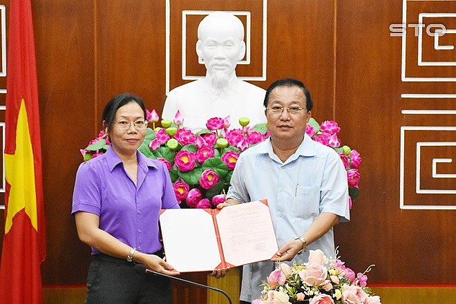 nhan su moi tai tuyen quang soc trang