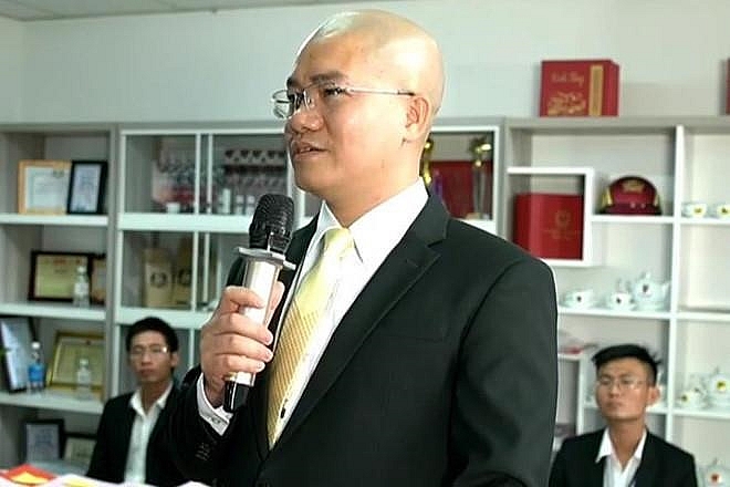 pho thu tuong chi dao xu ly nghiem vu dia oc alibaba