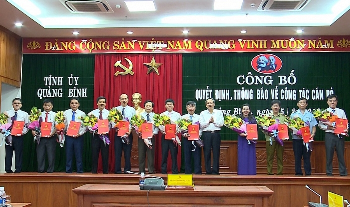 ba ria vung tau quang binh binh thuan vinh phuc co nhan su moi
