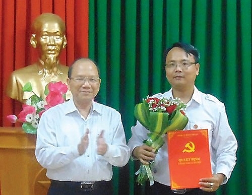 ba ria vung tau quang binh binh thuan vinh phuc co nhan su moi