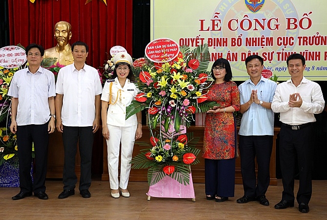 ba ria vung tau quang binh binh thuan vinh phuc co nhan su moi