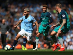 link xem truc tiep southampton vs mu 18h30 ngay 318 ngoai hang anh vong 4