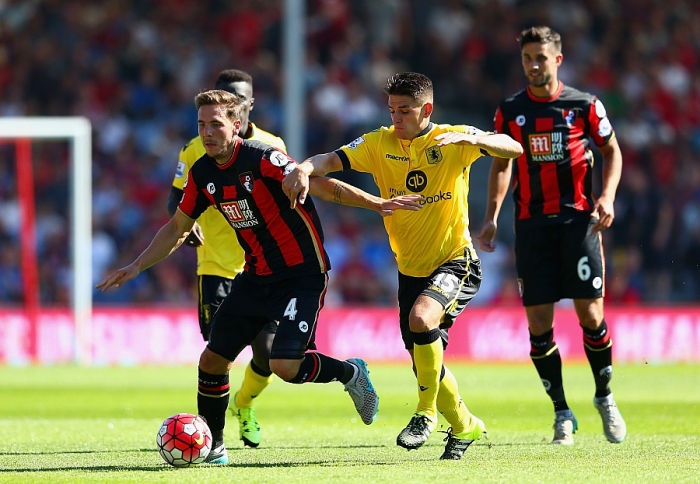 link xem truc tiep bong da ngoai hang anh aston villa vs bournemouth 21h00 ngay 178