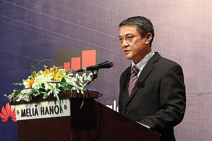 Cấp phép thương mại cho 5G trong năm 2020 cap phep thuong mai cho 5g trong nam 2020