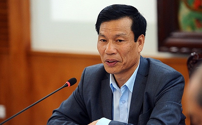 Vắng khách Trung Quốc, du lịch Việt Nam chững lại? vang khach trung quoc du lich viet nam chung lai