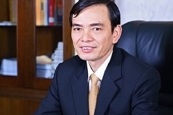 nga tu tang 4 thay giao nuoc ngoai 54 tuoi tu vong