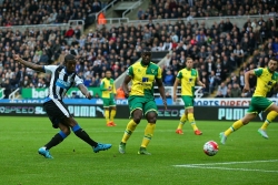 link xem truc tiep tottenham vs newcastle 22h30 ngay 258 ngoai hang anh vong 3