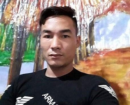Bắt khẩn cấp kẻ hiếp dâm bé gái 12 tuổi ở Quảng Ninh bat khan cap ke hiep dam be gai 12 tuoi o quang ninh