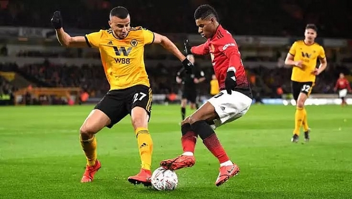 Link xem trực tiếp Wolves vs MU (02h00 ngày 20/8) Ngoại hạng Anh vòng 2 link xem truc tiep bong da ngoai hang anh wolves vs mu 02h00 ngay 208