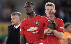 link xem truc tiep southampton vs mu 18h30 ngay 318 ngoai hang anh vong 4