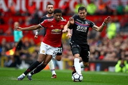 link xem truc tiep leicester vs tottenham 18h30 ngay 219 ngoai hang anh vong 6