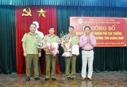 nhan su moi hoi nong dan bo thong tin truyen thong ngan hang nha nuoc