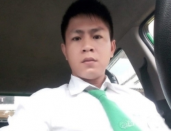tphcm thieu nu to bi thay giao day yoga nguoi an do hiep dam