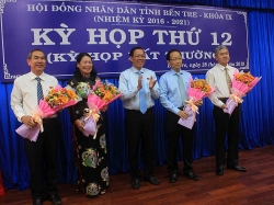 nhan su moi hoi nong dan bo thong tin truyen thong ngan hang nha nuoc