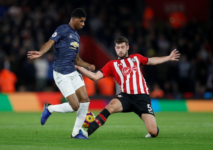 link xem truc tiep southampton vs mu 18h30 ngay 318 ngoai hang anh vong 4