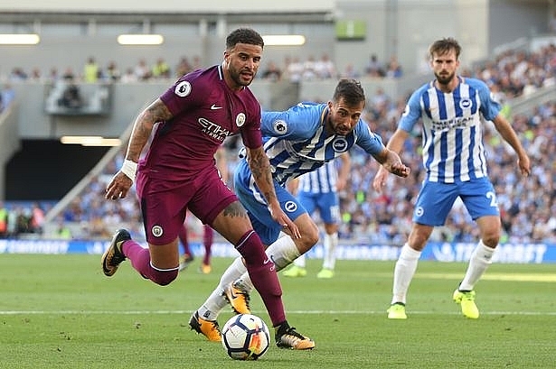 link xem truc tiep man city vs brighton 21h00 ngay 318 ngoai hang anh vong 4