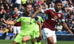 hlv jurgen klopp se roi bo liverpool vi thoi tiet o anh