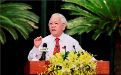 sai pham nghiem trong chu tich tinh khanh hoa tu nhan muc ky luat canh cao