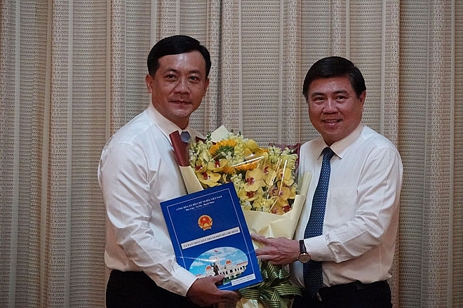 nhan su moi tai tphcm va dong nai