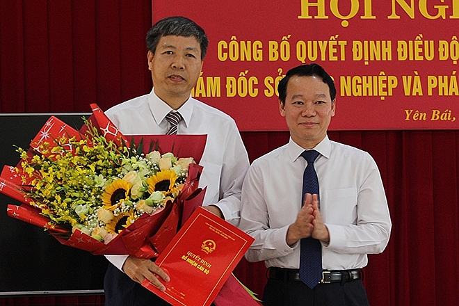 5455 chan dung tan giam doc so nong nghiep phat trien nong thon yen bai